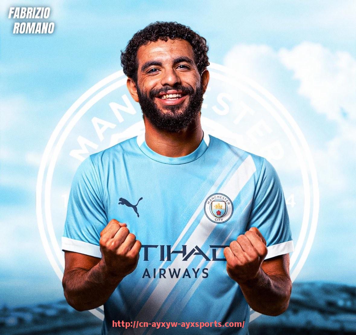 爱游戏体育-世俱杯临门一脚效率最高的前锋球员全面盘点与战术参考