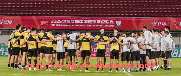 爱游戏体育-世俱杯足球论坛活跃情况及会员观点分享