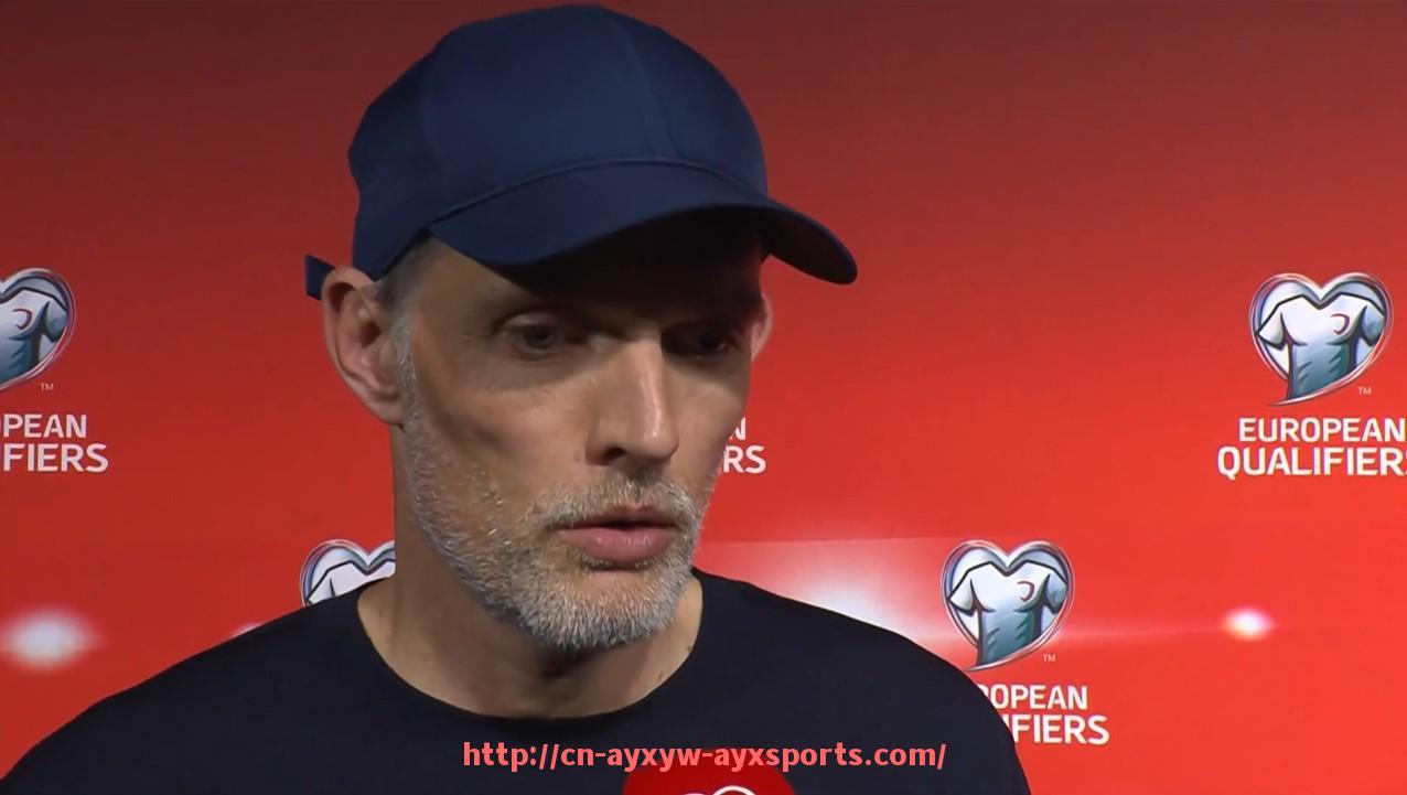 爱游戏体育-世俱杯媒体包装重点话题词研究及舆论引导策略总结