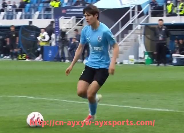 爱游戏体育-世俱杯形象识别升级，品牌标识全面换新