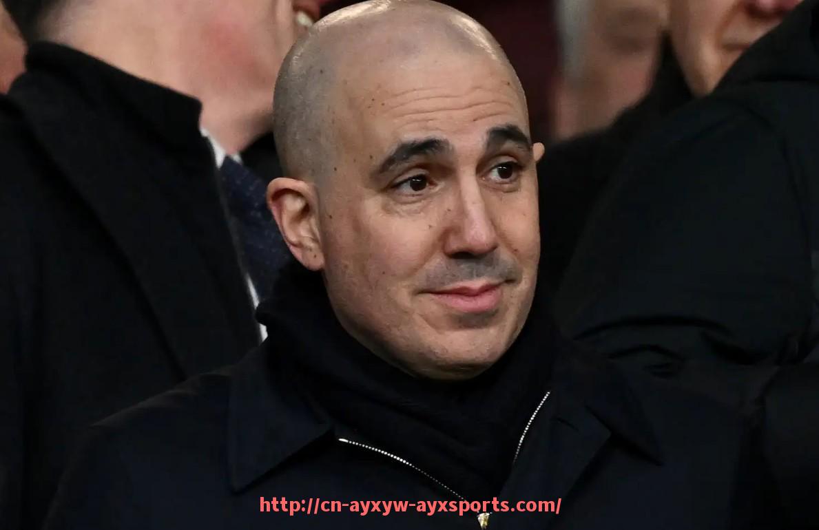 爱游戏体育-历史德甲最强球队：德甲历史上最强的球队排名与分析