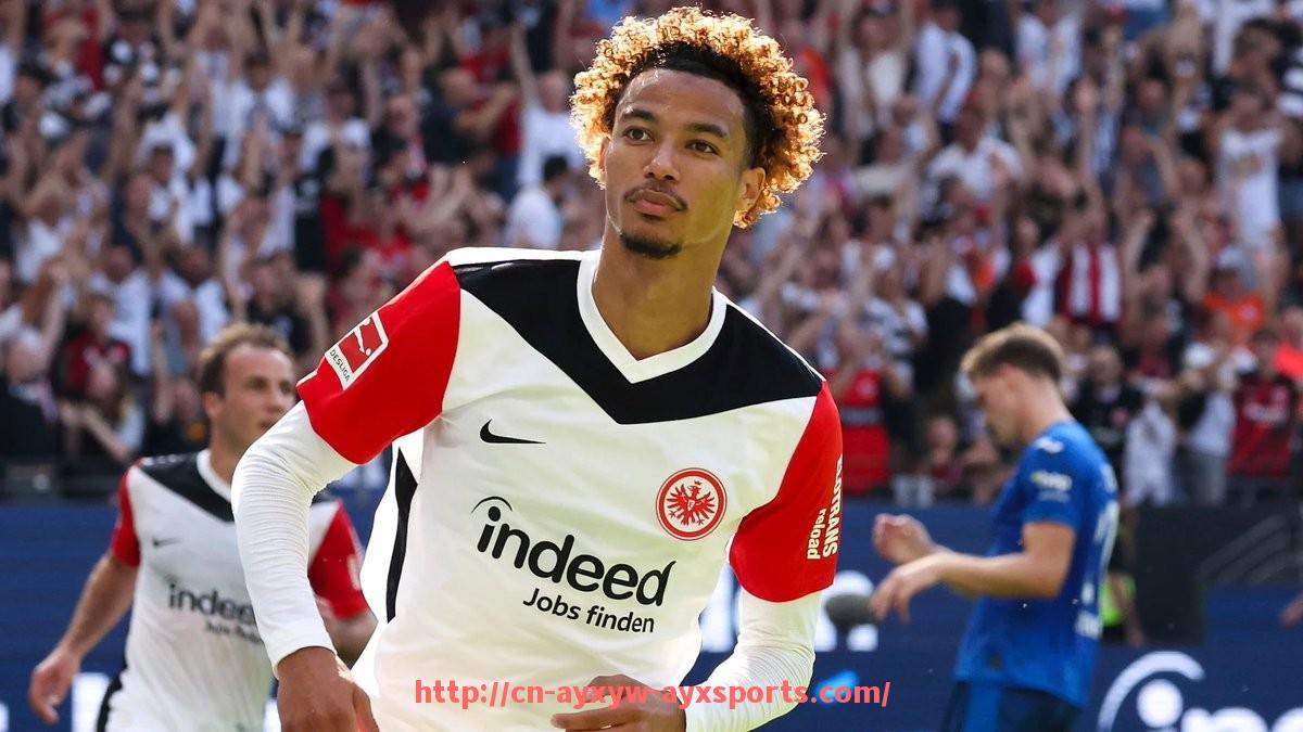 爱游戏体育-KK体育西甲直播体验分享，画质流畅无卡顿