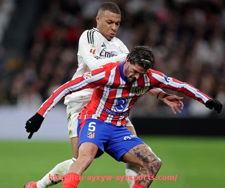 爱游戏体育-NBA图片壁纸高清版下载及手机桌面适配推荐