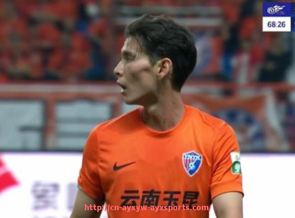 爱游戏体育-世俱杯比赛观众组织与分流机制建设与管理方案