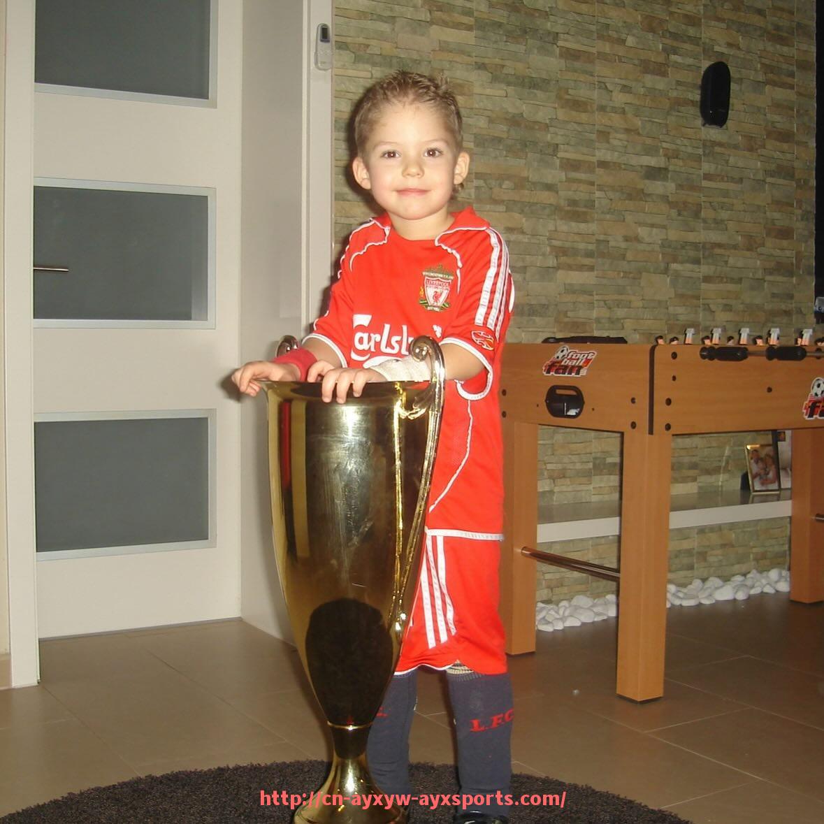 爱游戏体育-NBA 2K17游戏实用补丁合集与安装教程