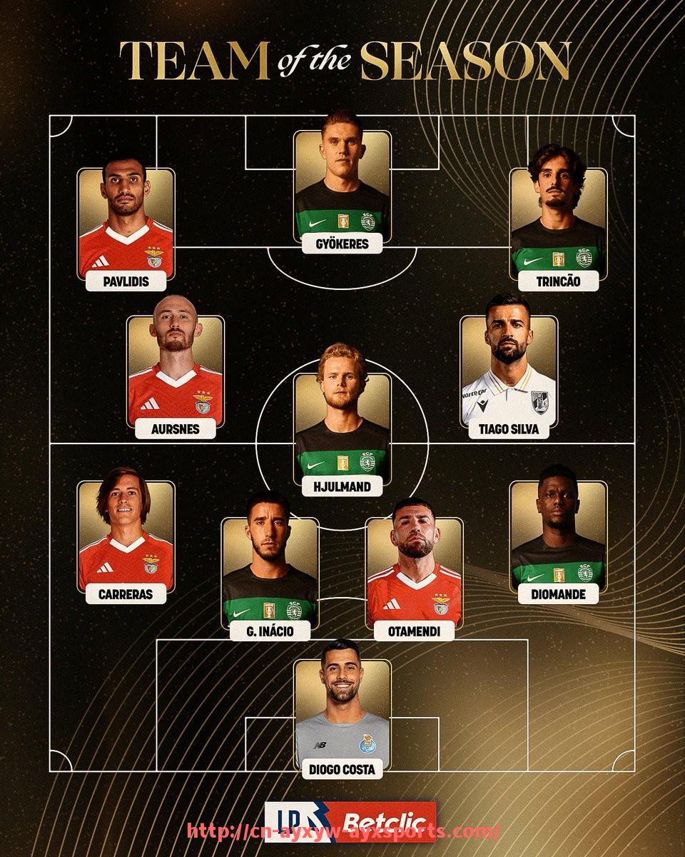 爱游戏体育-世俱杯球员伤病防护及康复指导