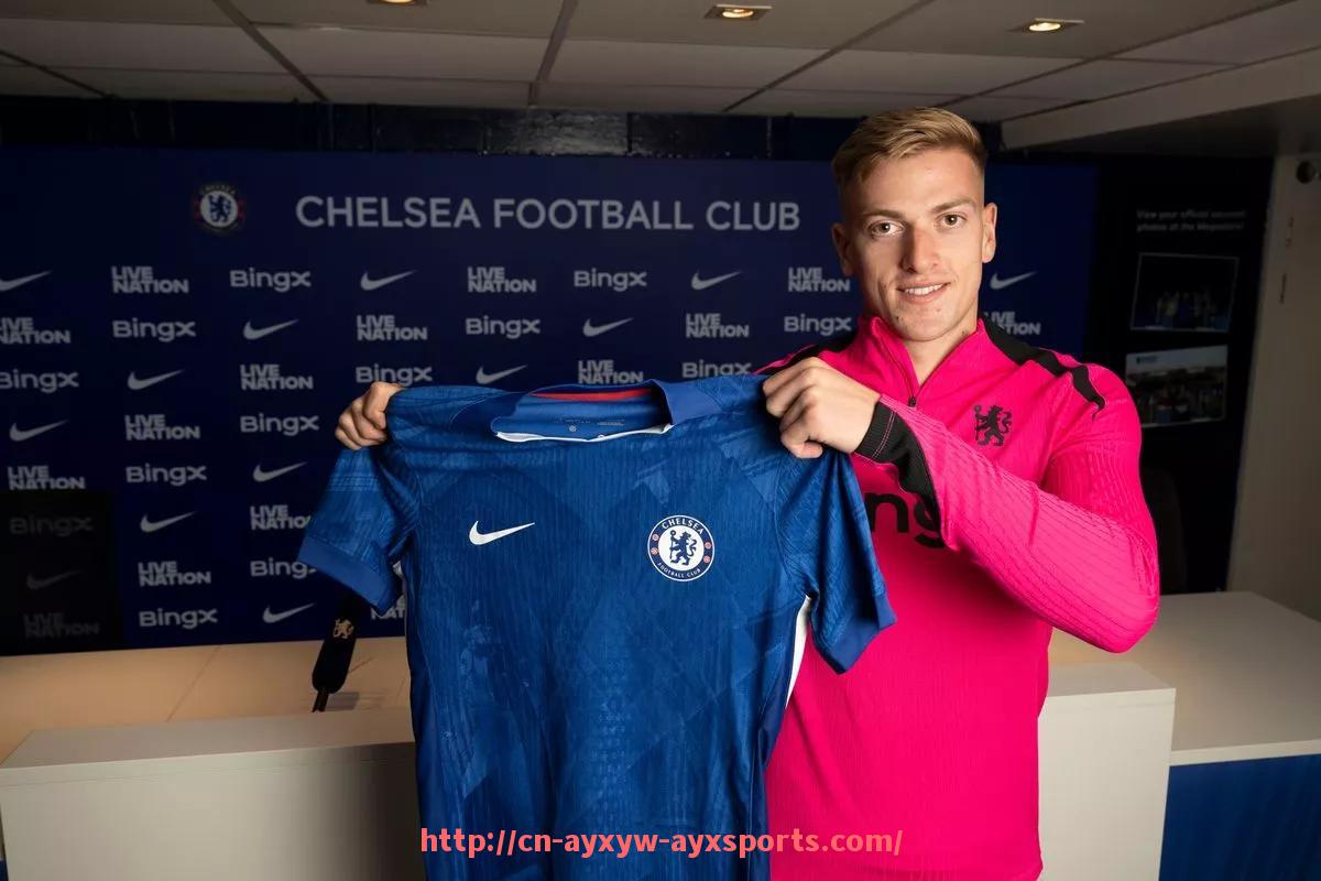 爱游戏体育-西甲联赛全场高清直播平台及观看指南