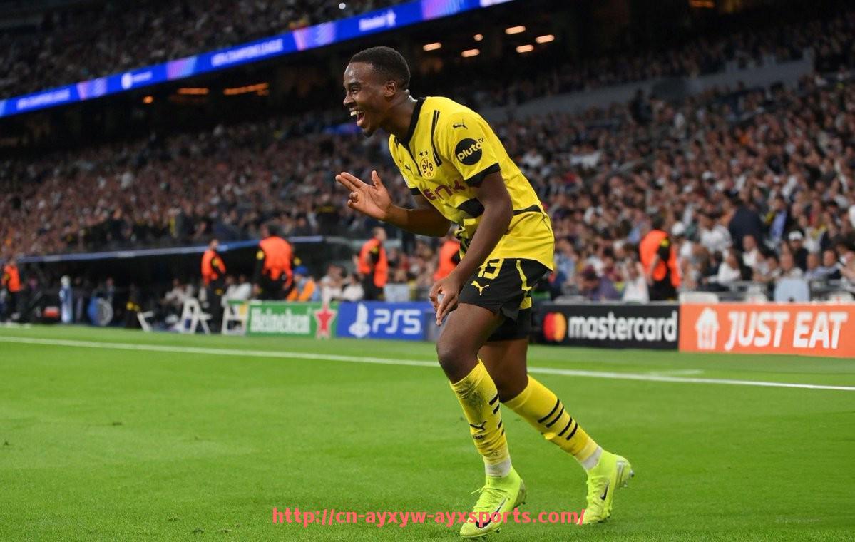 爱游戏体育-2025世俱杯最新比分实时更新及赛况追踪