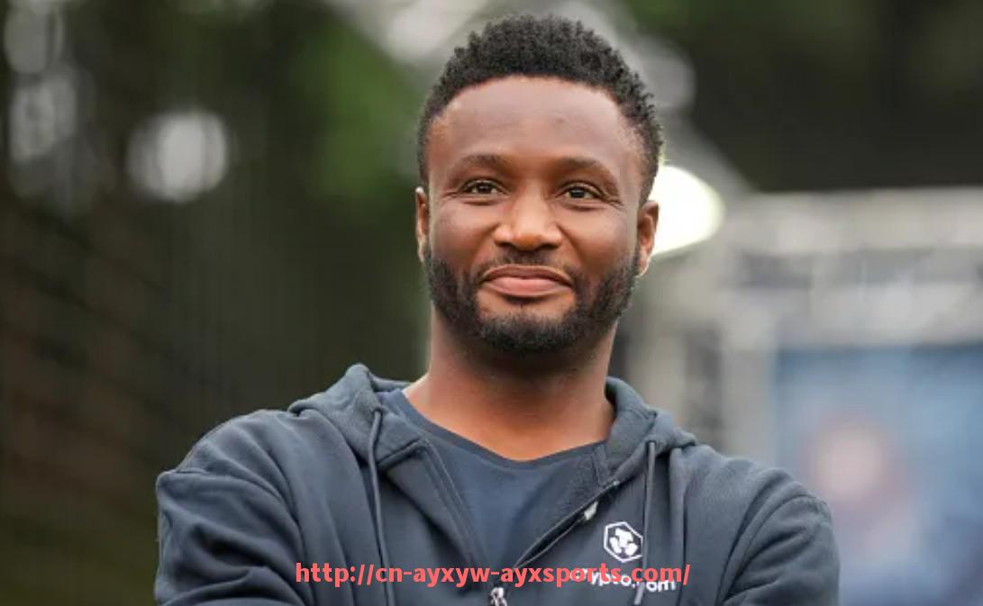 爱游戏体育-法甲防守战术演练分析：训练细节决定防守成功率