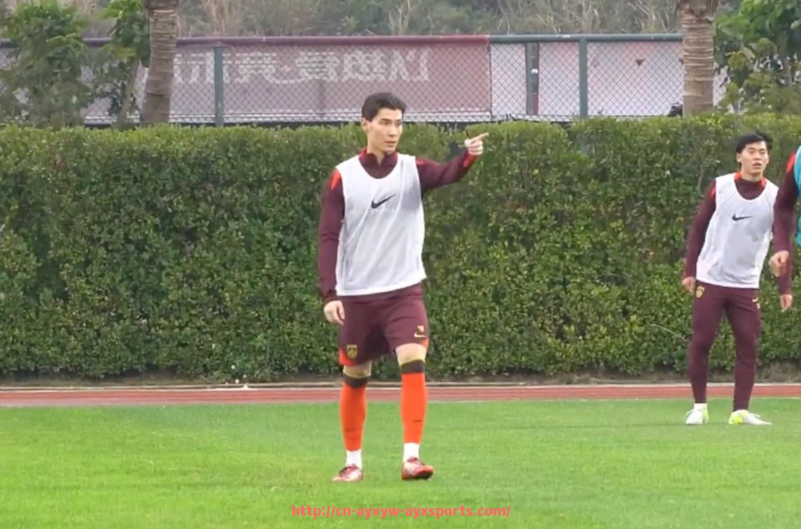 爱游戏体育-美国买意甲球队：美国投资者收购意甲球队的现状与影响