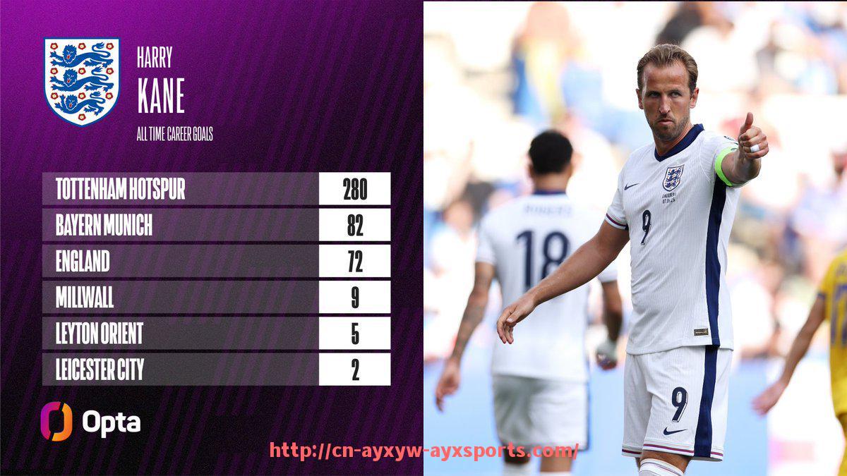 爱游戏体育-世俱杯互动话题运营节奏设置与用户参与活跃时间分析