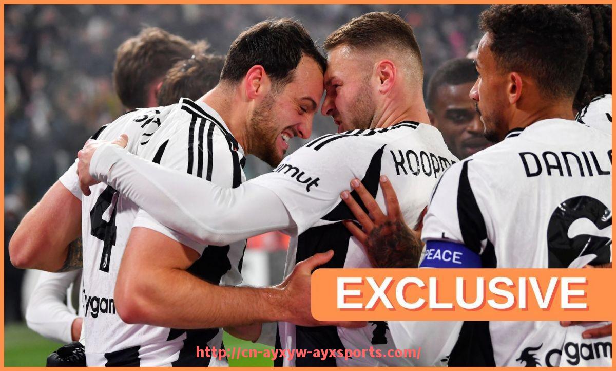 爱游戏体育-世俱杯足球论坛活跃情况及会员观点分享