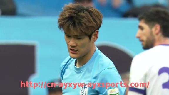 爱游戏体育-世俱杯助推主办城市市政设施智能化改造全链条实施进展