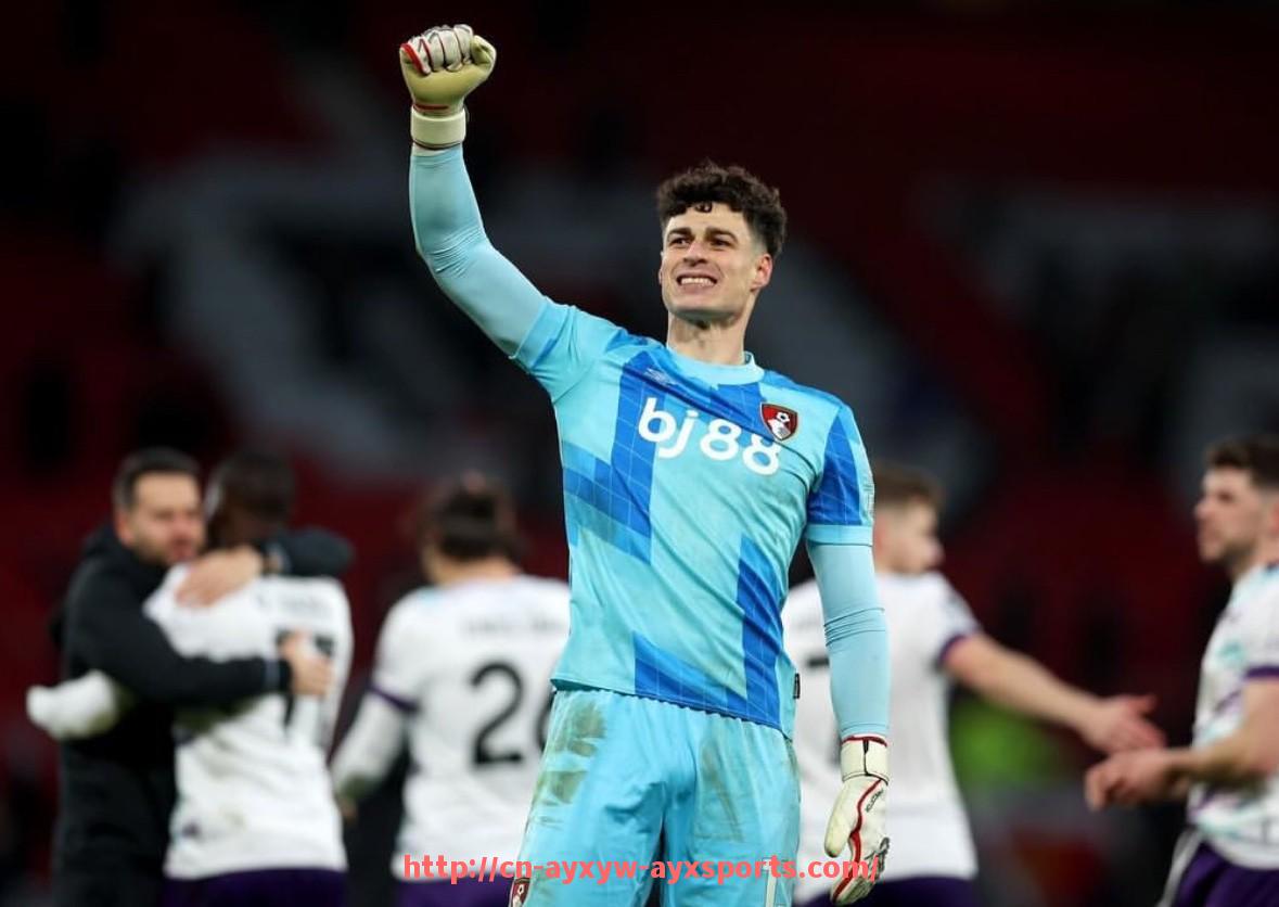 爱游戏体育-世俱杯历届最佳射手得主及其进球数据一览