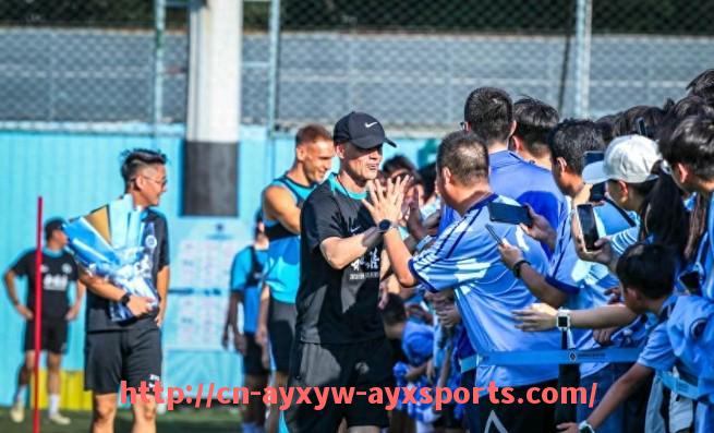 爱游戏体育-2019赛季NBA火箭队完整球员阵容介绍