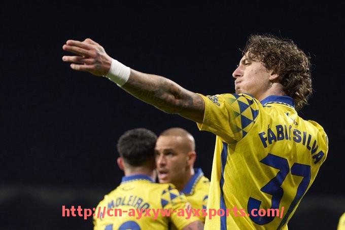 爱游戏体育-法甲外援对联赛整体影响力的系统性研究报告