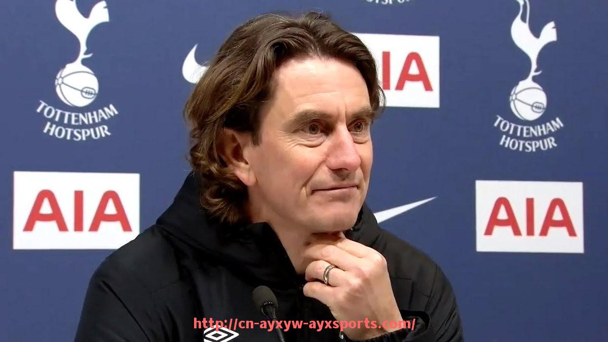 爱游戏体育-法甲里昂在不同比赛中的战术策略概述