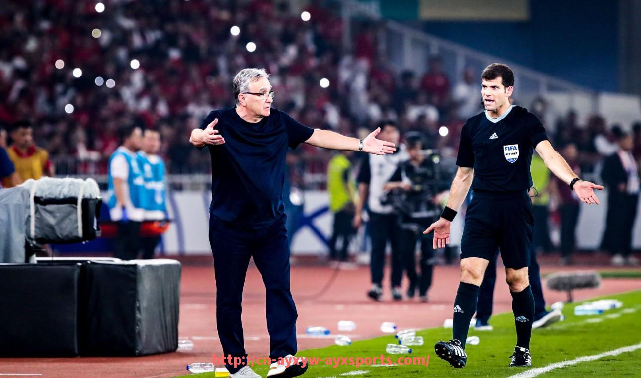 爱游戏体育-法甲球队战术风格及赛季变化分析