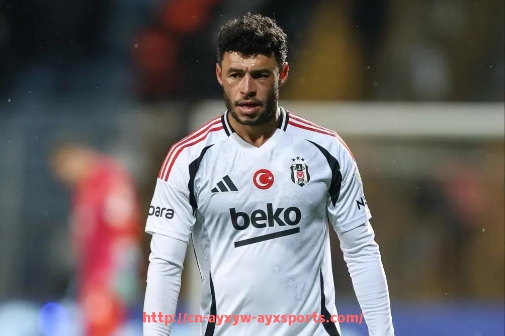 爱游戏体育-世俱杯官方指定赛事主题曲盘点及音乐风格分析