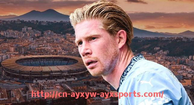 爱游戏体育-世俱杯技术犯规解析细致说明规则及判罚细节