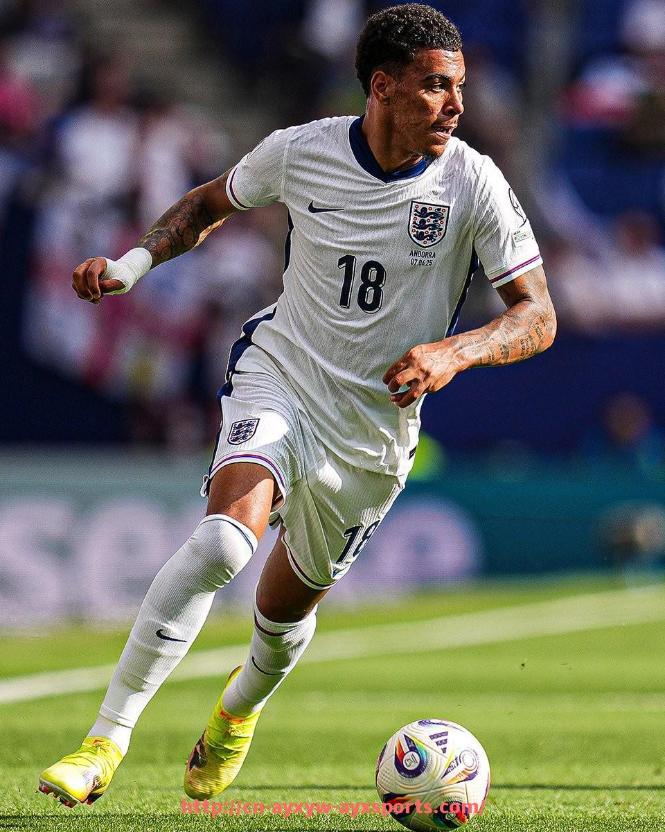 爱游戏体育-KK体育西甲直播体验分享，画质流畅无卡顿