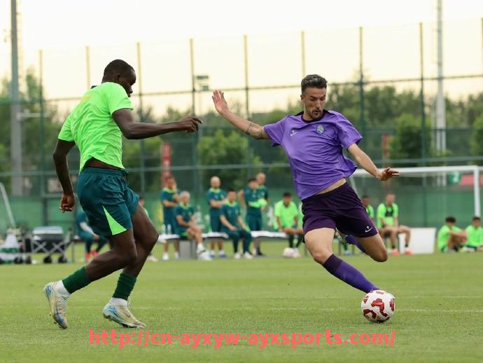 爱游戏体育-世俱杯替补登场球员在比赛中所贡献的数据指数总结