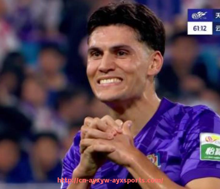 爱游戏体育-龙珠直播平台的西甲联赛视频资源解析