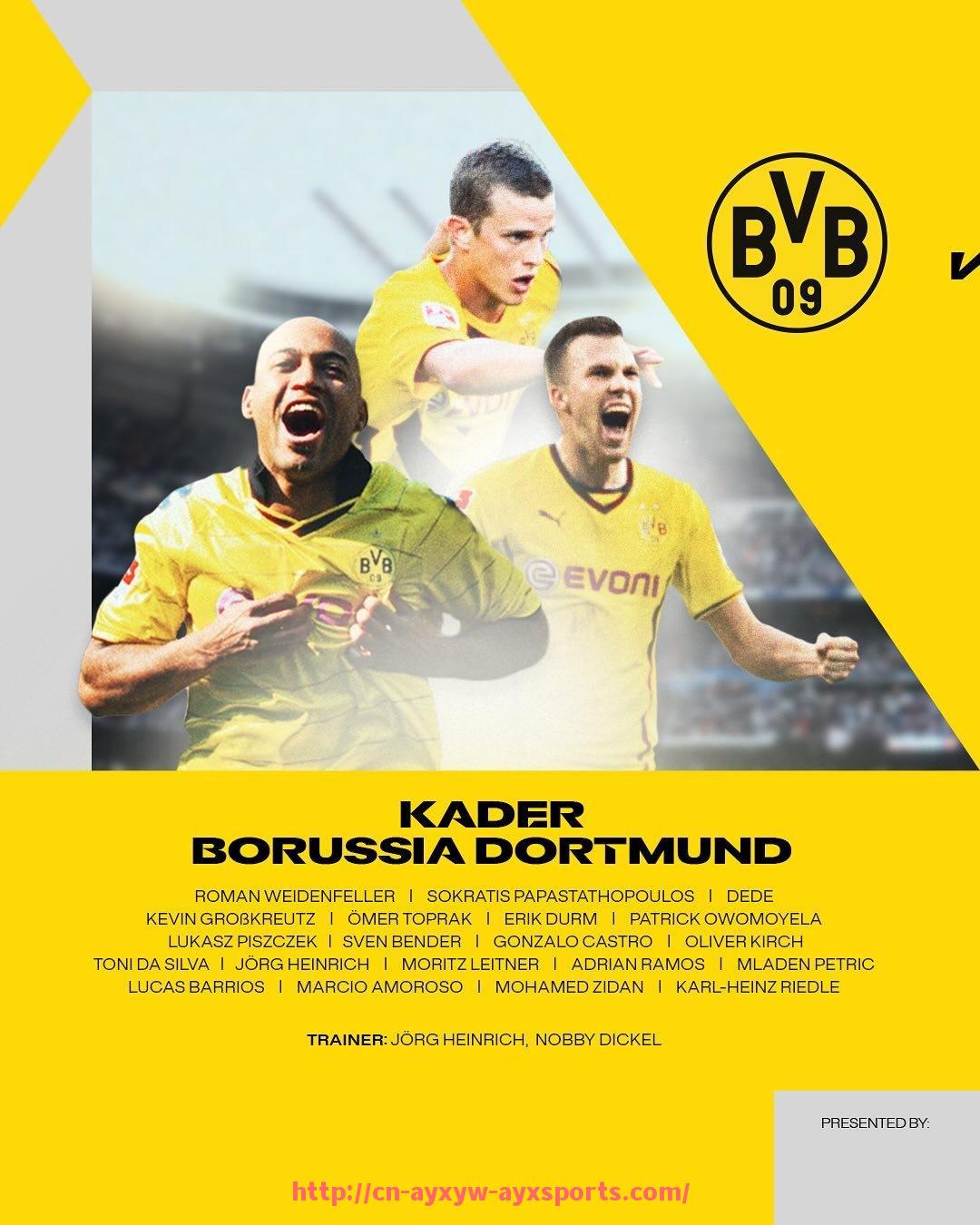 爱游戏体育-世俱杯比赛中高强度对抗分布图解及战术影响评估