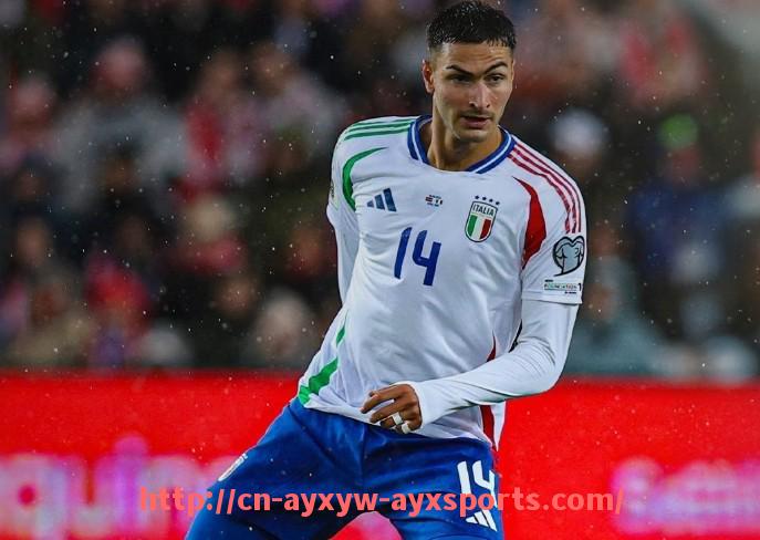 爱游戏体育-世俱杯比赛战术讲座内容回顾与精彩要点