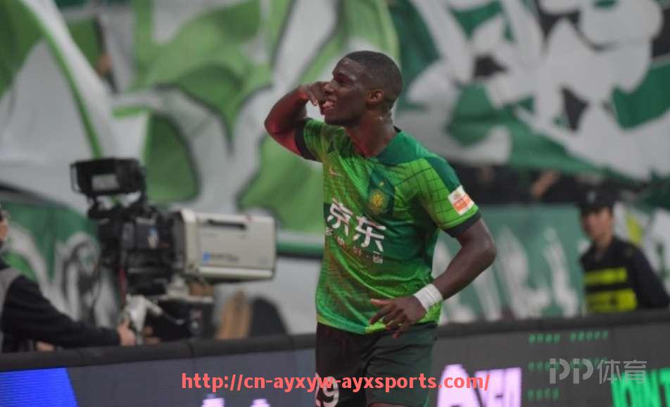 爱游戏体育-NBA图片壁纸高清版下载及手机桌面适配推荐