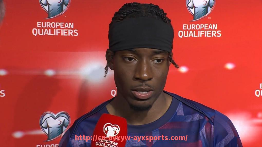 爱游戏体育-世俱杯比赛用球材质分析及性能优化方案探讨